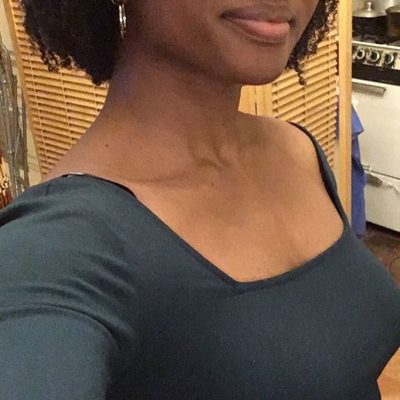 Meet your Posher, Miranda - Picture 1 of 1